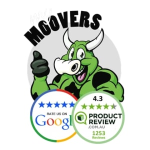 mymoovers20